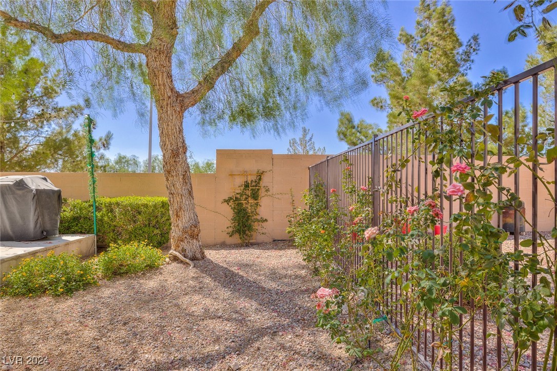 2554 Evening Twilight Avenue