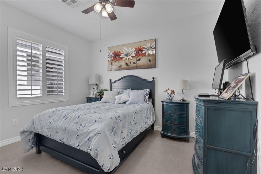 2554 Evening Twilight Avenue