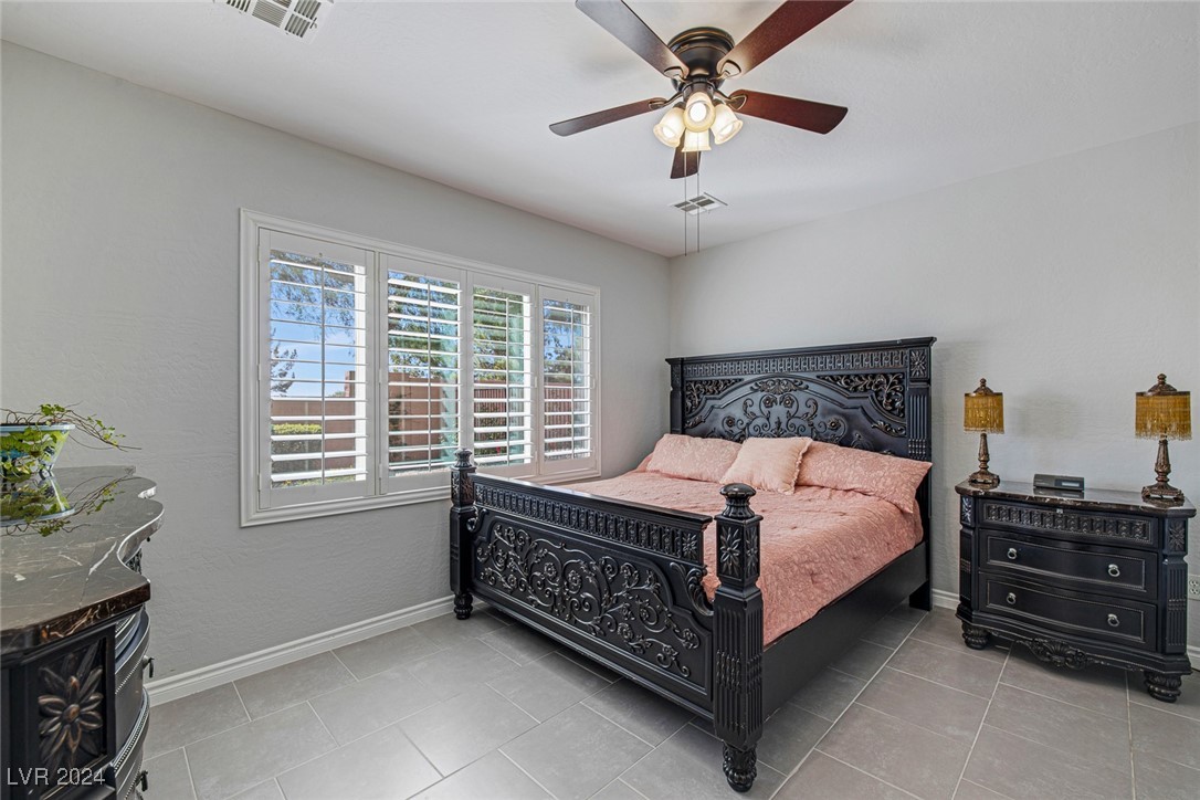 2554 Evening Twilight Avenue