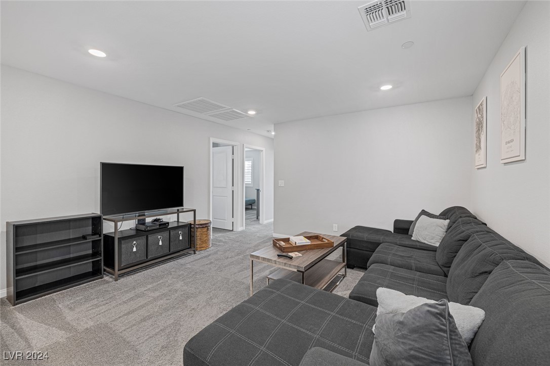 3176 Segesta Avenue
