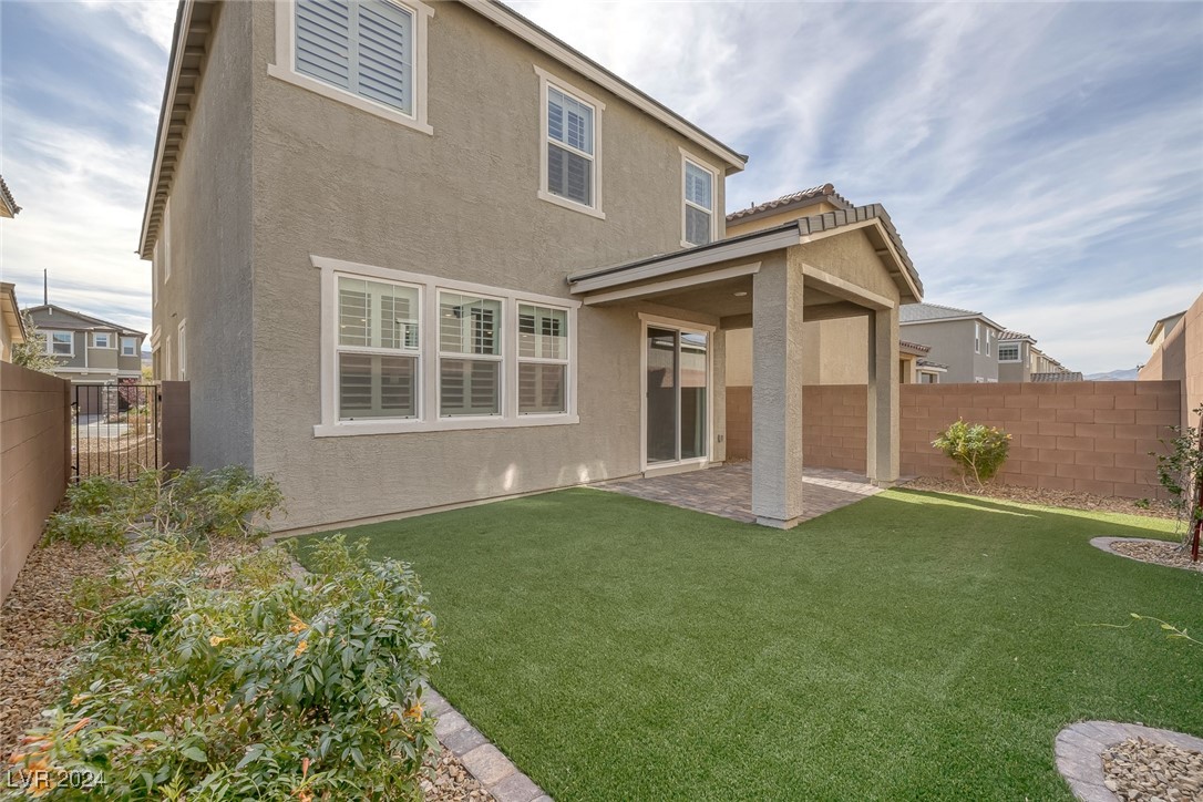 3176 Segesta Avenue