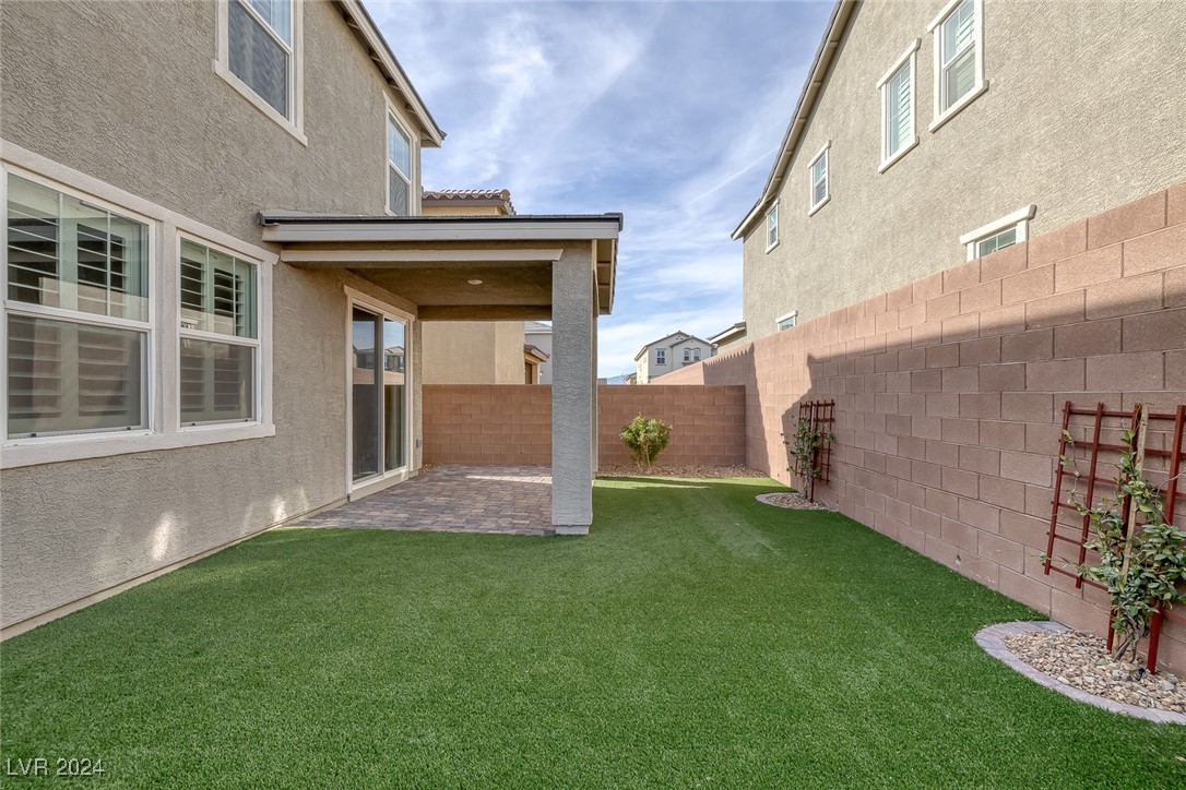 3176 Segesta Avenue