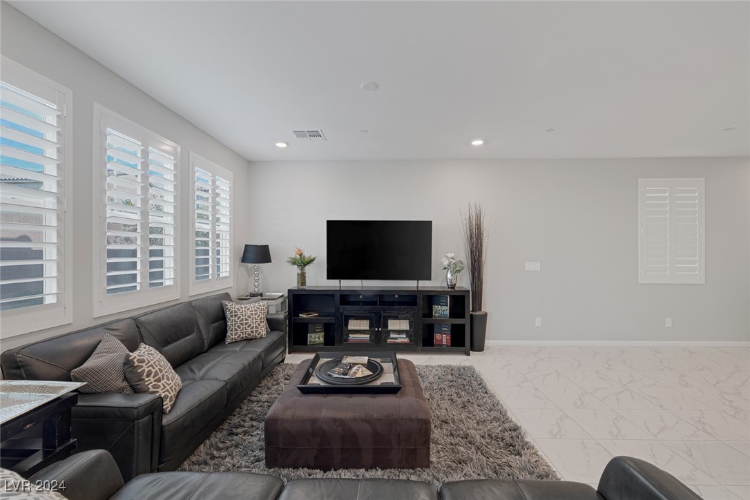 3176 Segesta Avenue