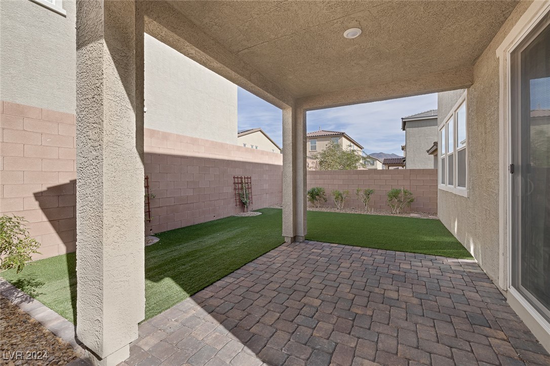 3176 Segesta Avenue