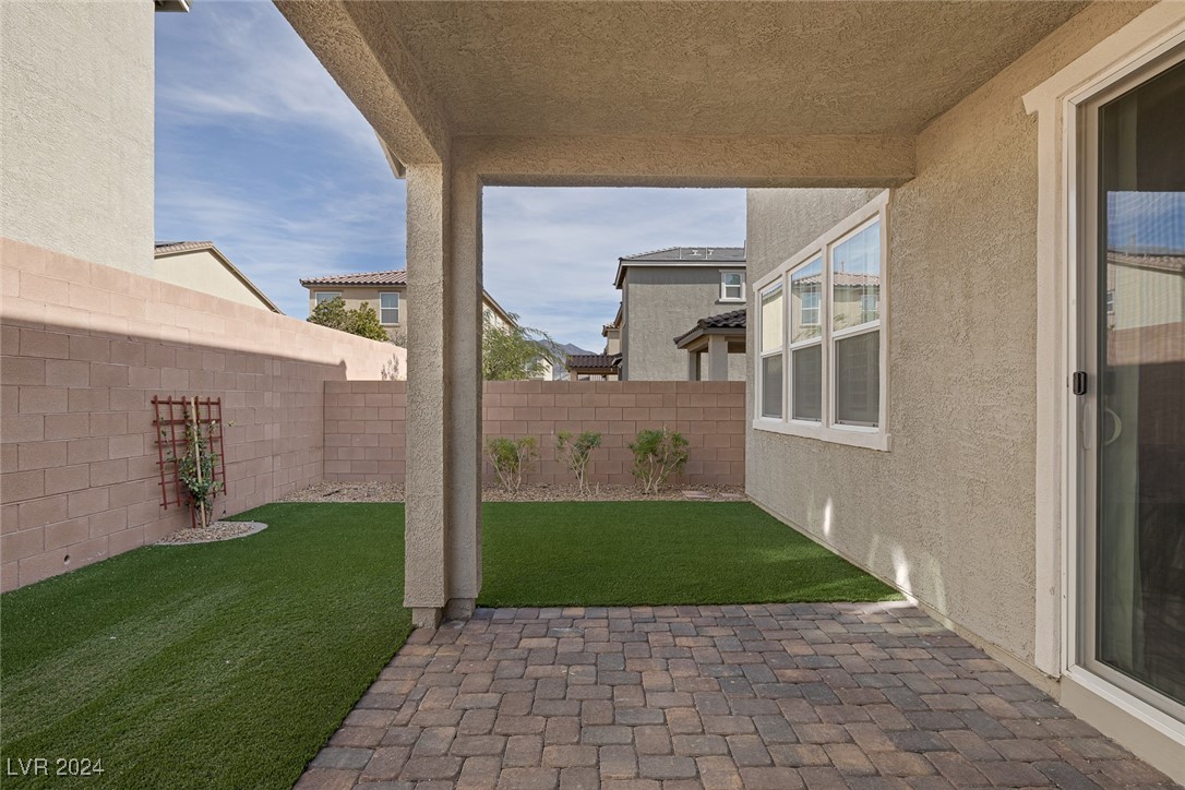 3176 Segesta Avenue