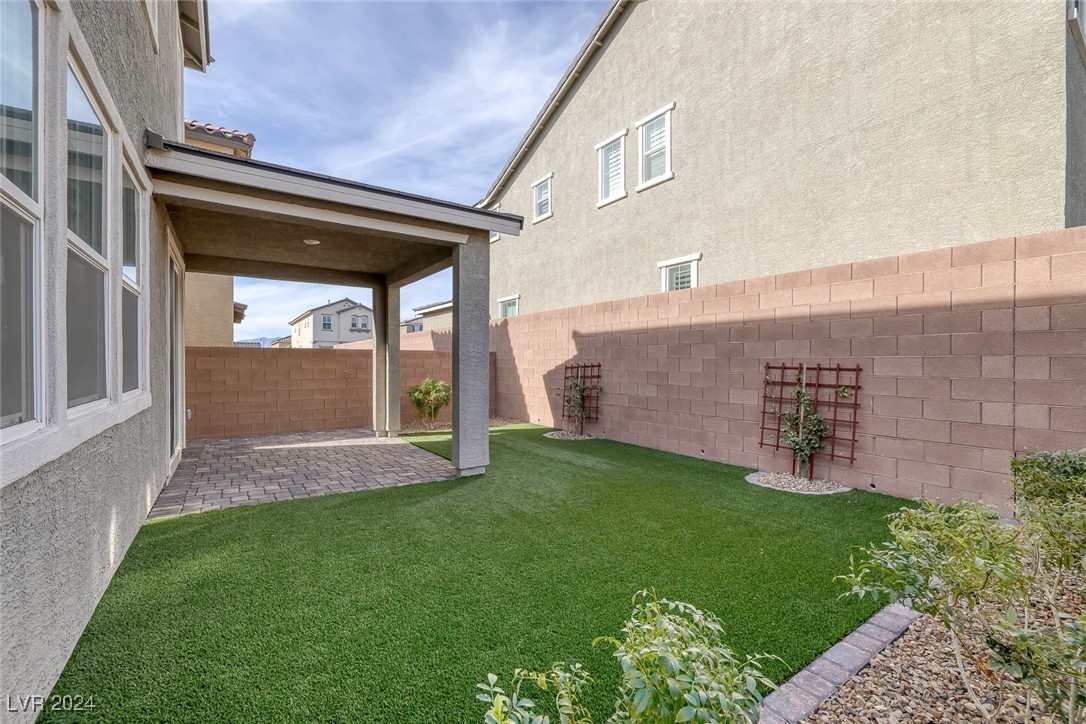 3176 Segesta Avenue
