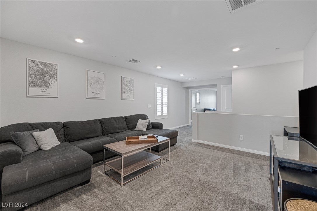 3176 Segesta Avenue