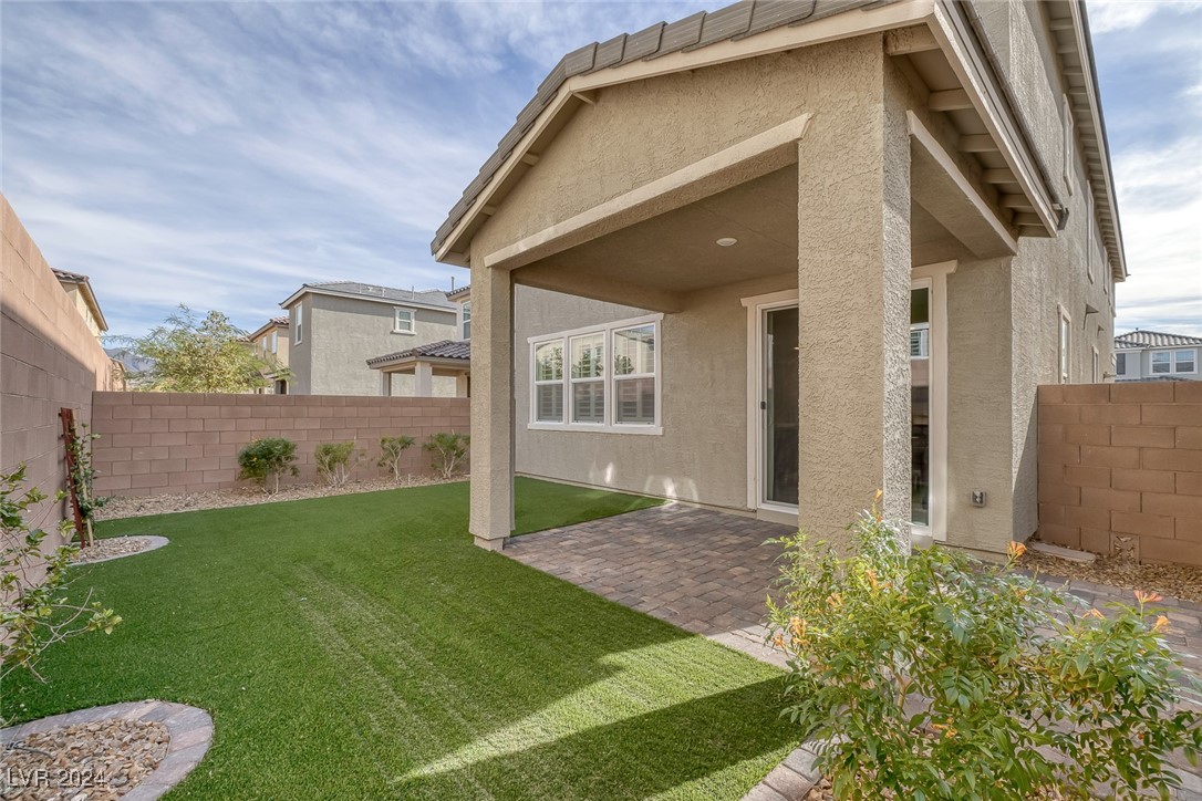 3176 Segesta Avenue