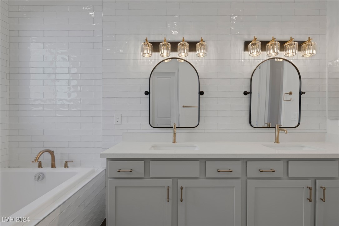 2230 Pigeon Hawk Street