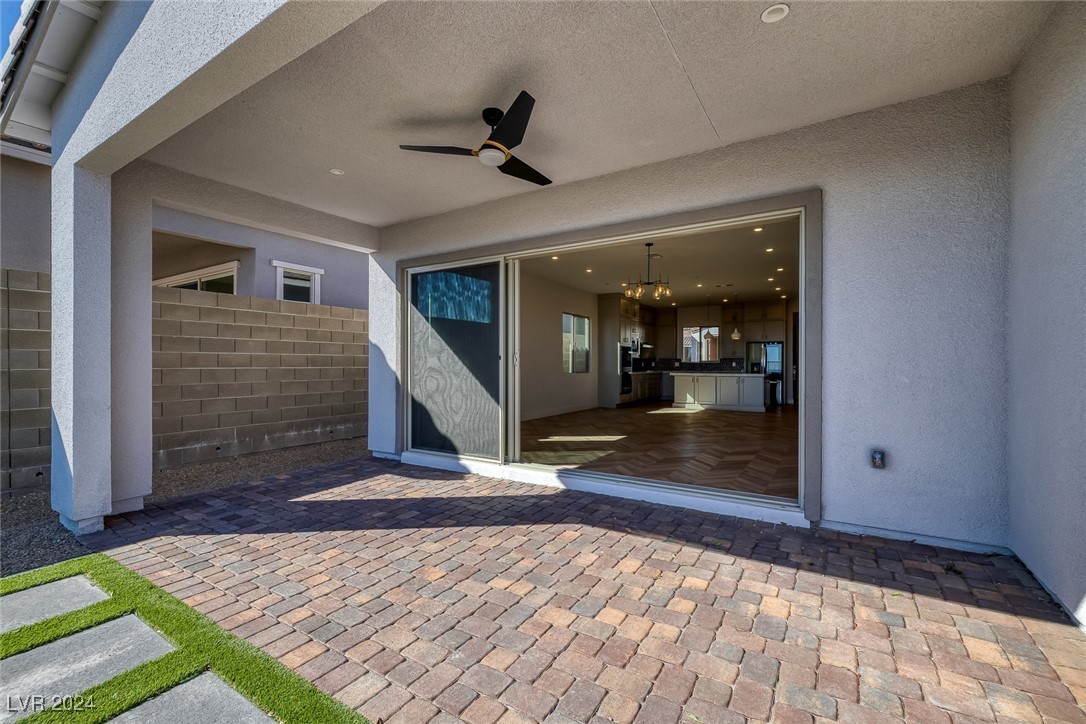 2230 Pigeon Hawk Street