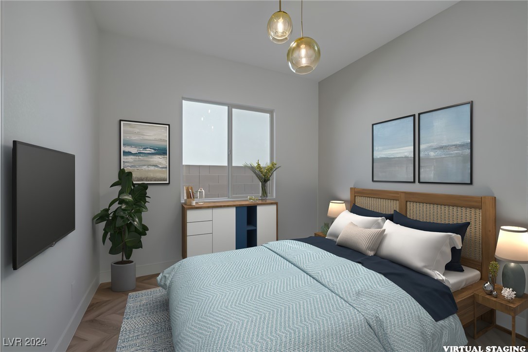 2230 Pigeon Hawk Street