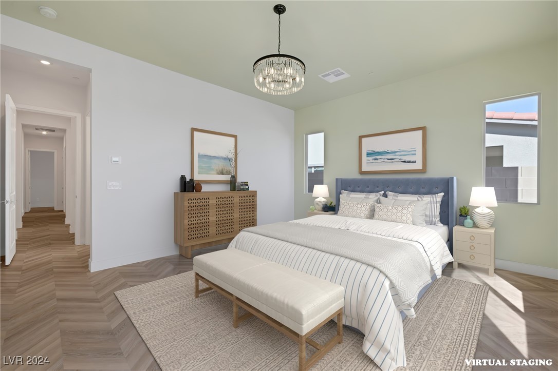 2230 Pigeon Hawk Street