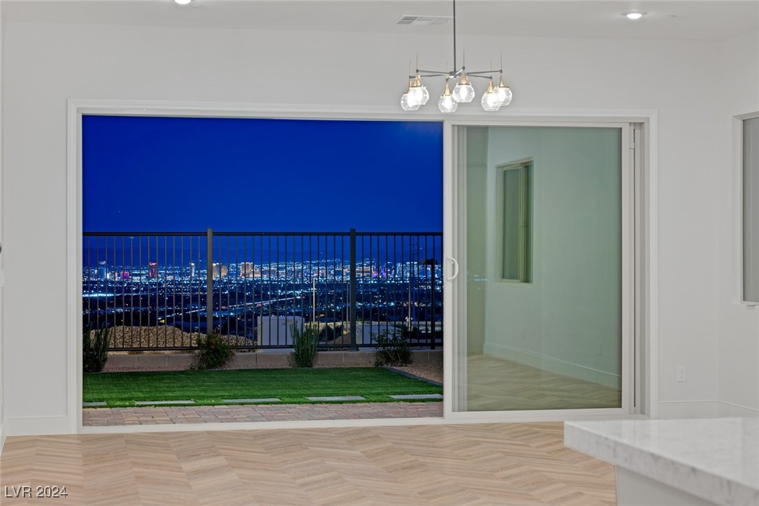 2230 Pigeon Hawk Street