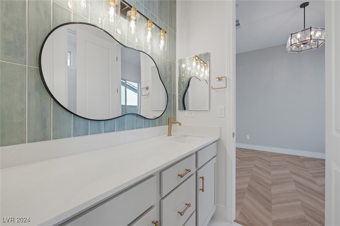 2230 Pigeon Hawk Street