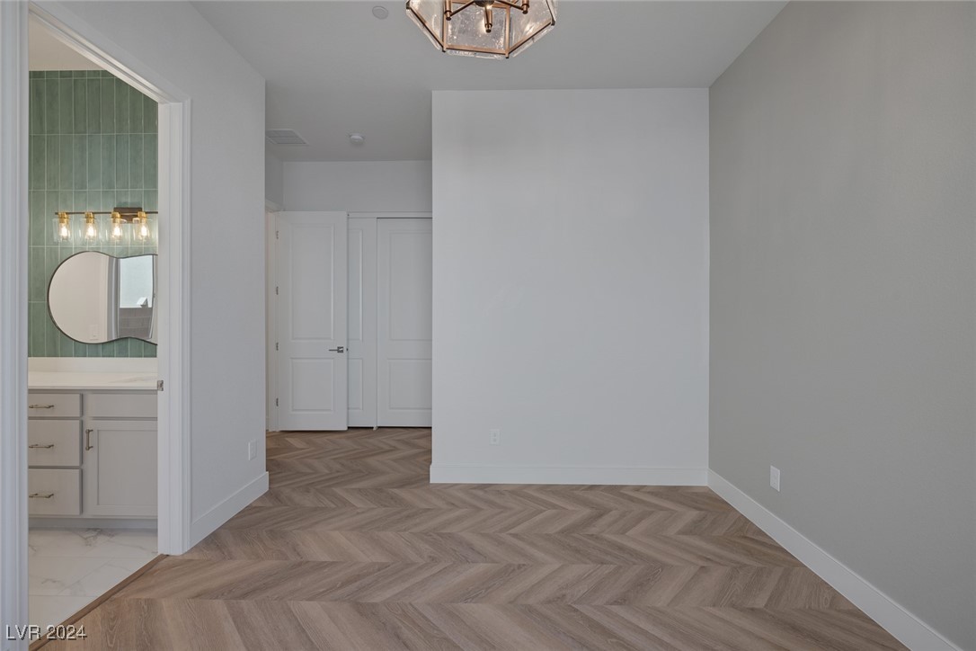 2230 Pigeon Hawk Street