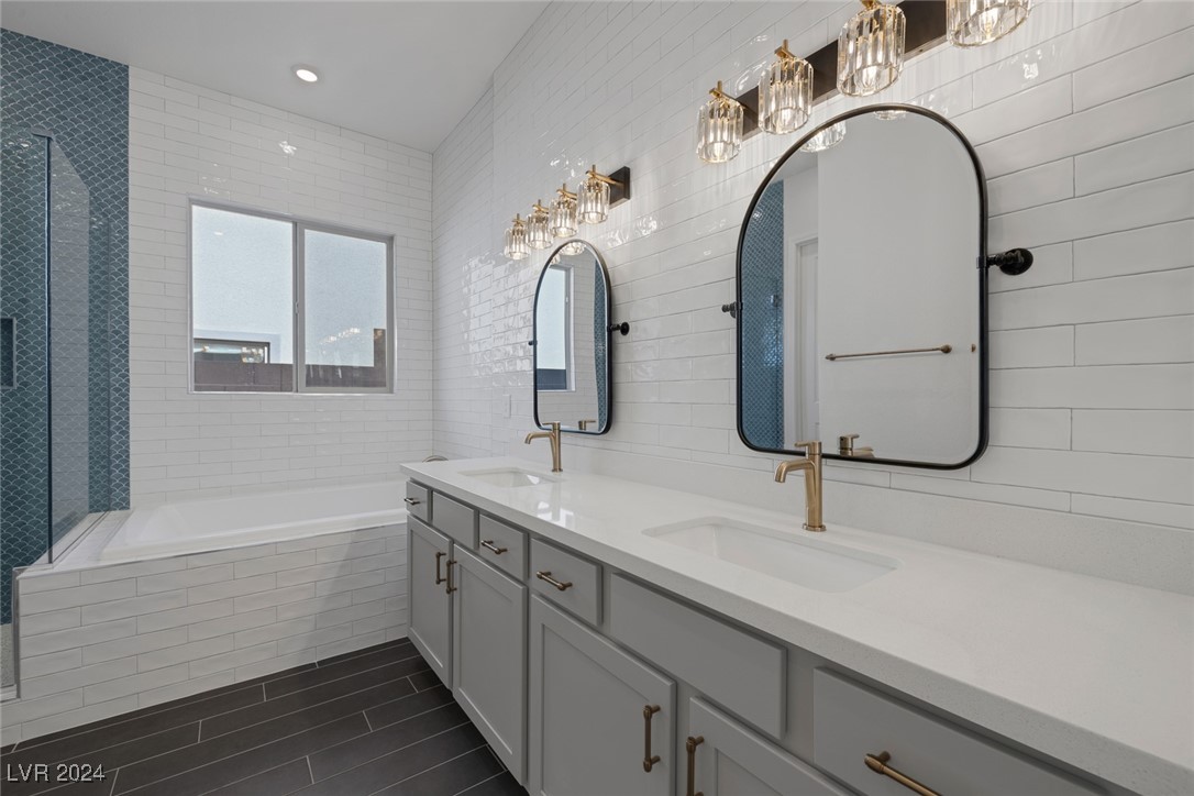 2230 Pigeon Hawk Street