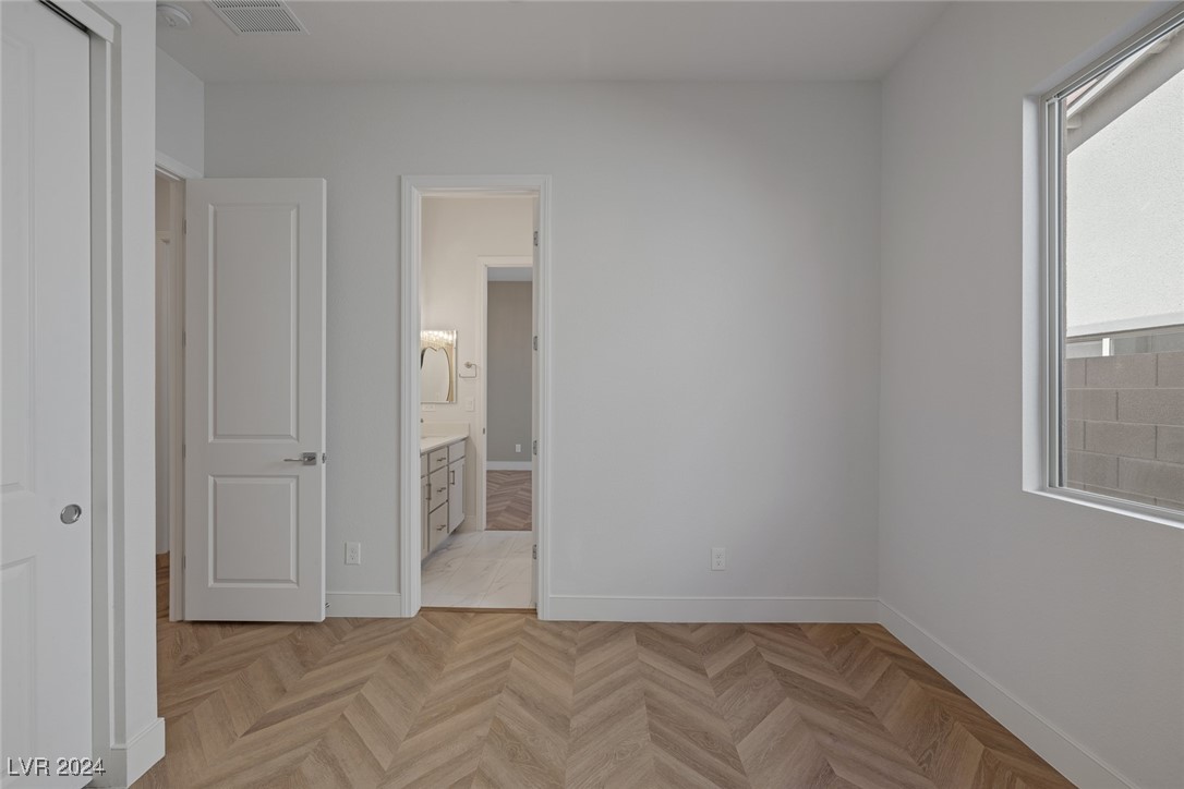 2230 Pigeon Hawk Street