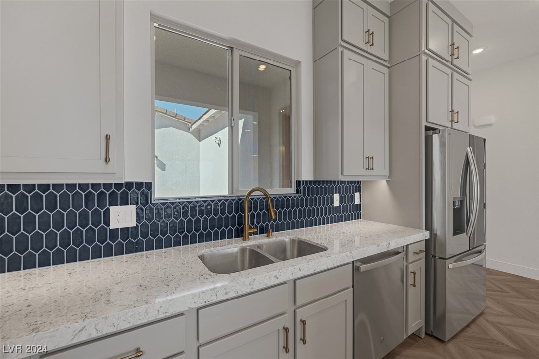 2230 Pigeon Hawk Street