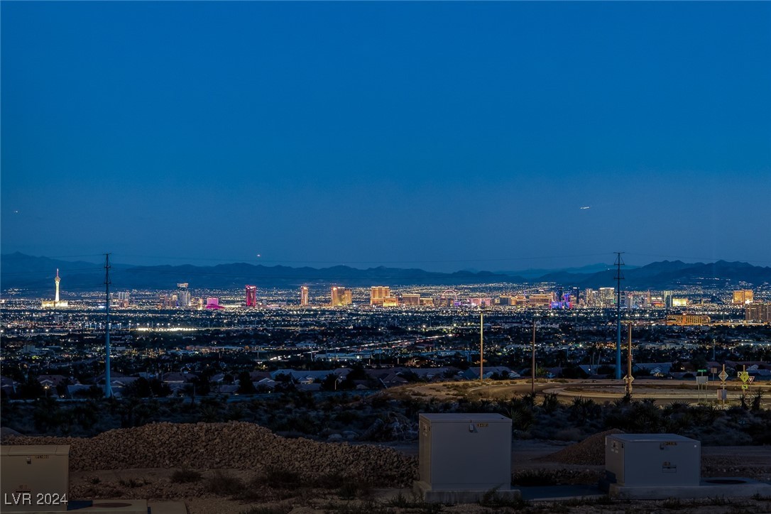 2230 Pigeon Hawk Street