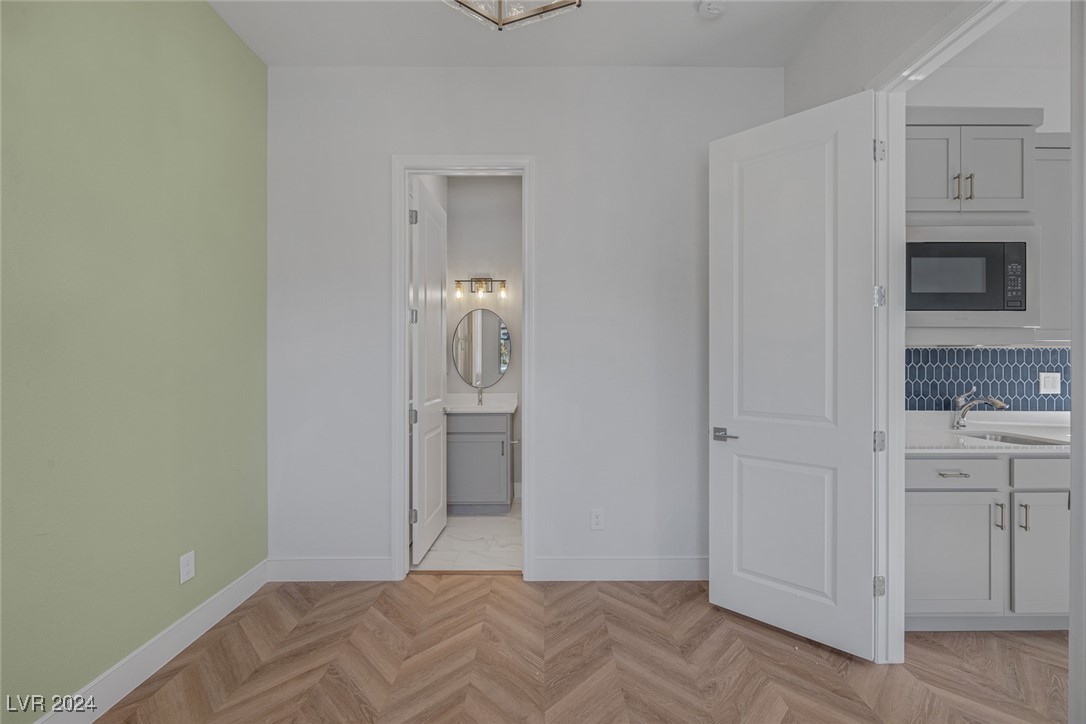 2230 Pigeon Hawk Street