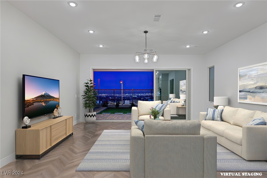 2230 Pigeon Hawk Street