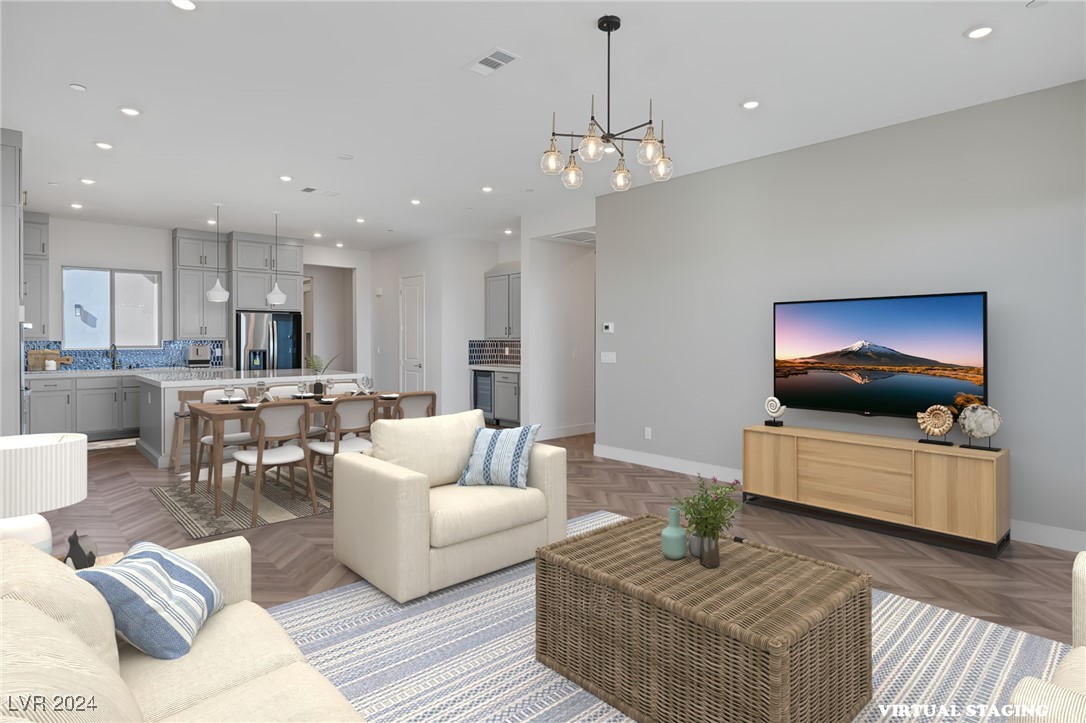 2230 Pigeon Hawk Street