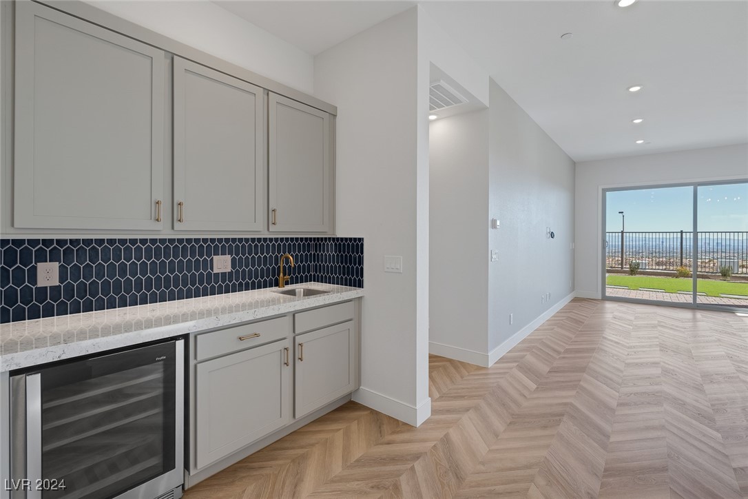 2230 Pigeon Hawk Street