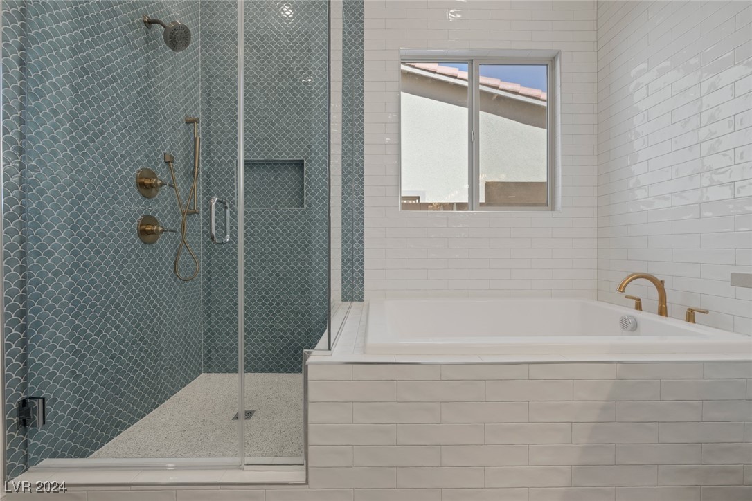 2230 Pigeon Hawk Street