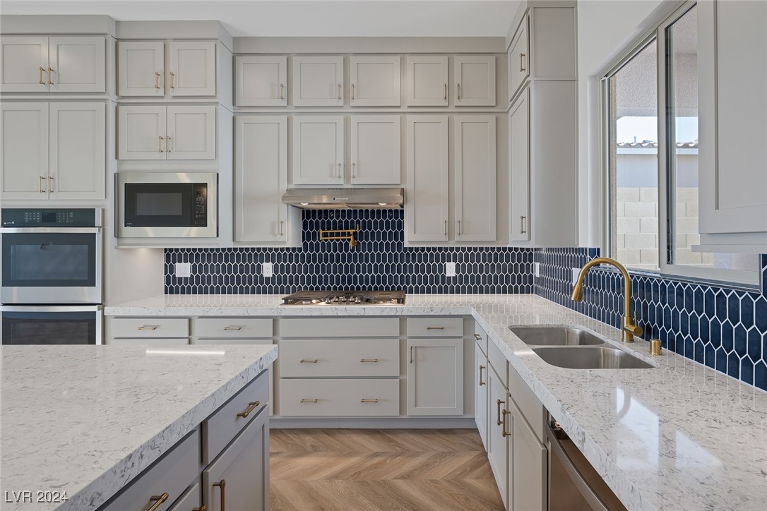 2230 Pigeon Hawk Street