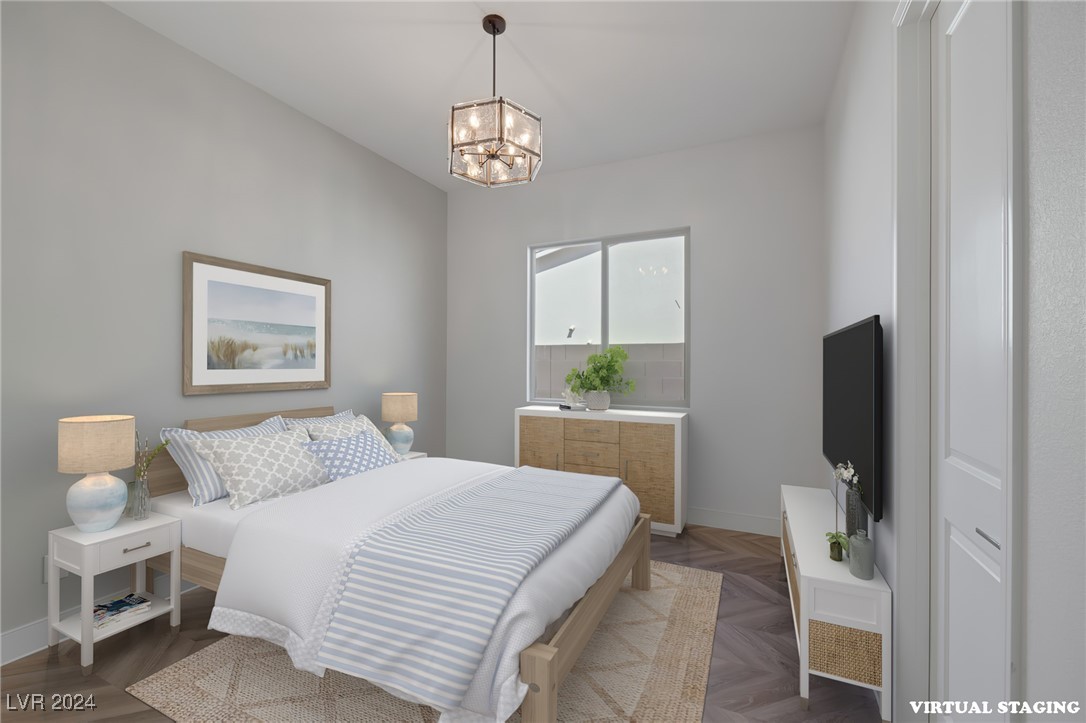 2230 Pigeon Hawk Street