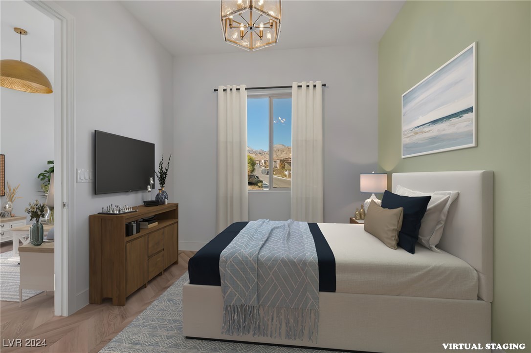 2230 Pigeon Hawk Street