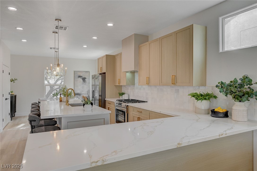 2183 Sawtooth Mountain Drive