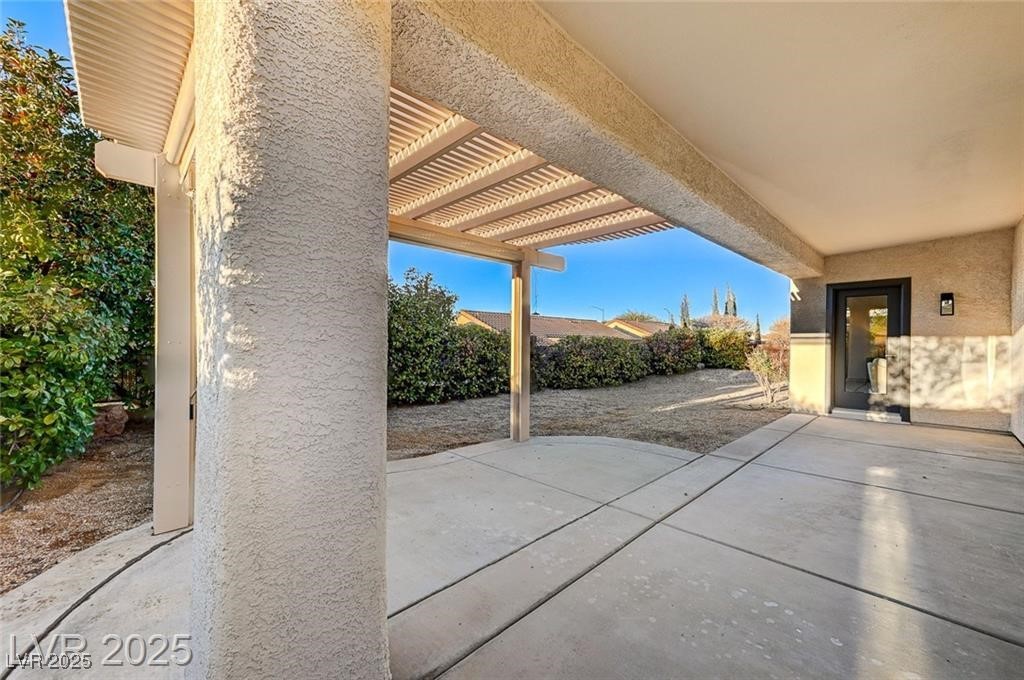 2183 Sawtooth Mountain Drive