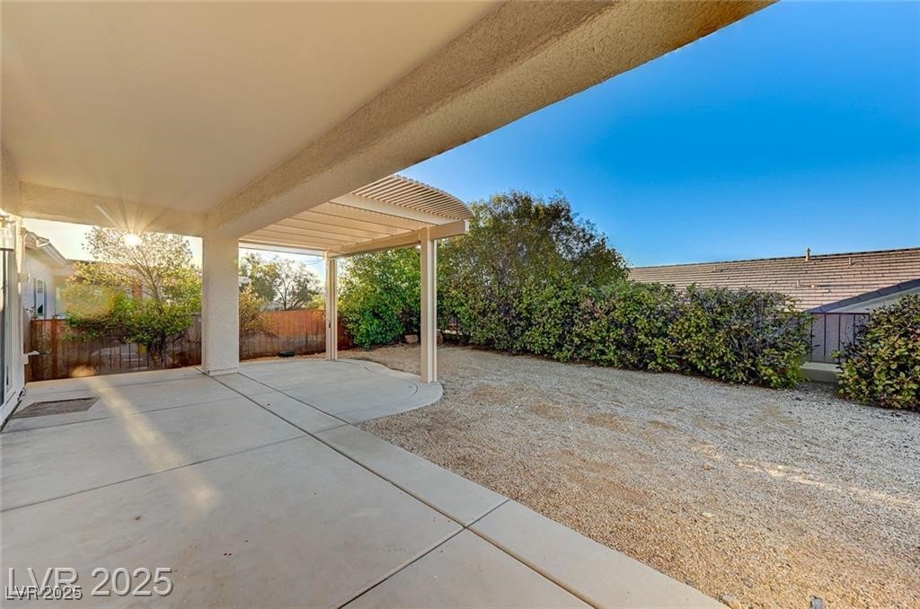 2183 Sawtooth Mountain Drive