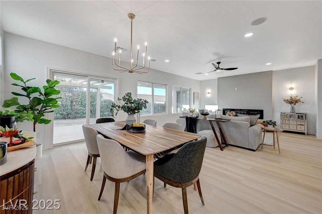 2183 Sawtooth Mountain Drive