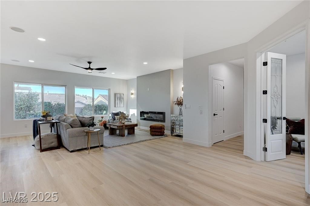 2183 Sawtooth Mountain Drive