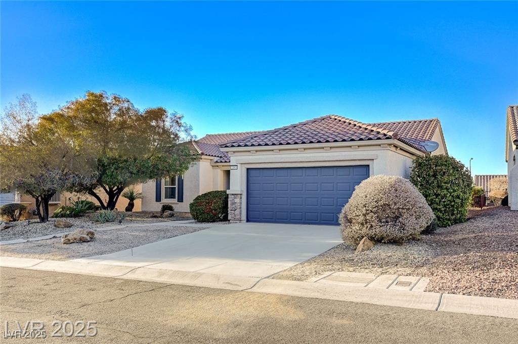 2183 Sawtooth Mountain Drive