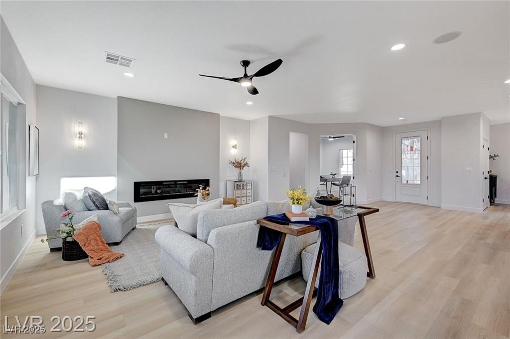 2183 Sawtooth Mountain Drive