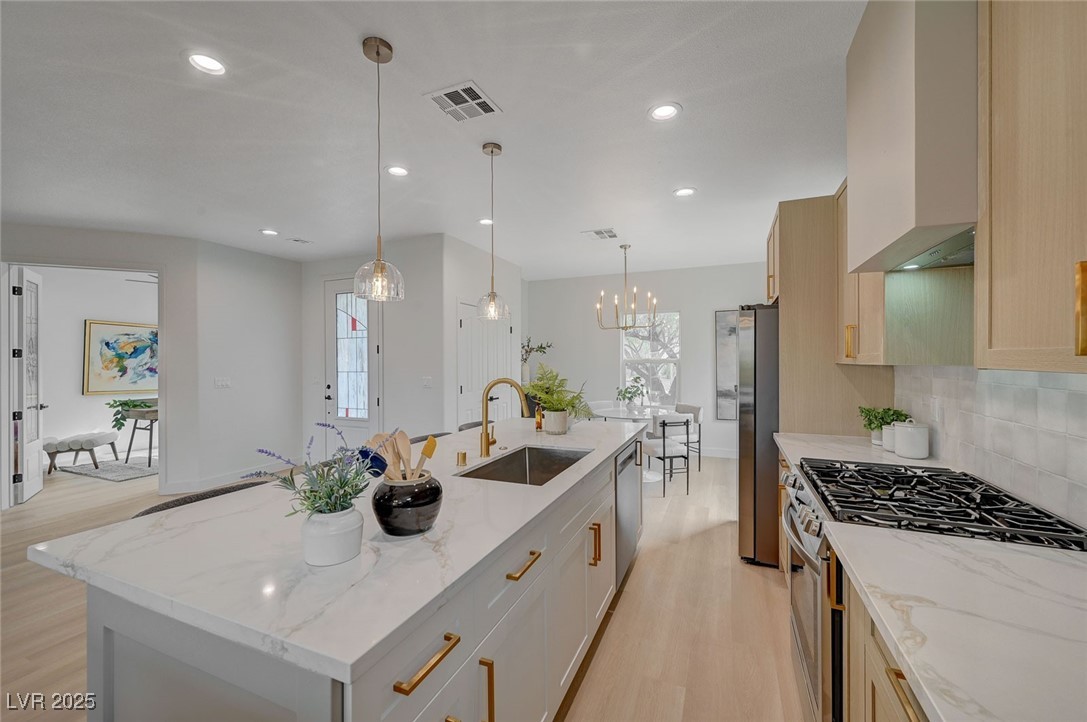 2183 Sawtooth Mountain Drive