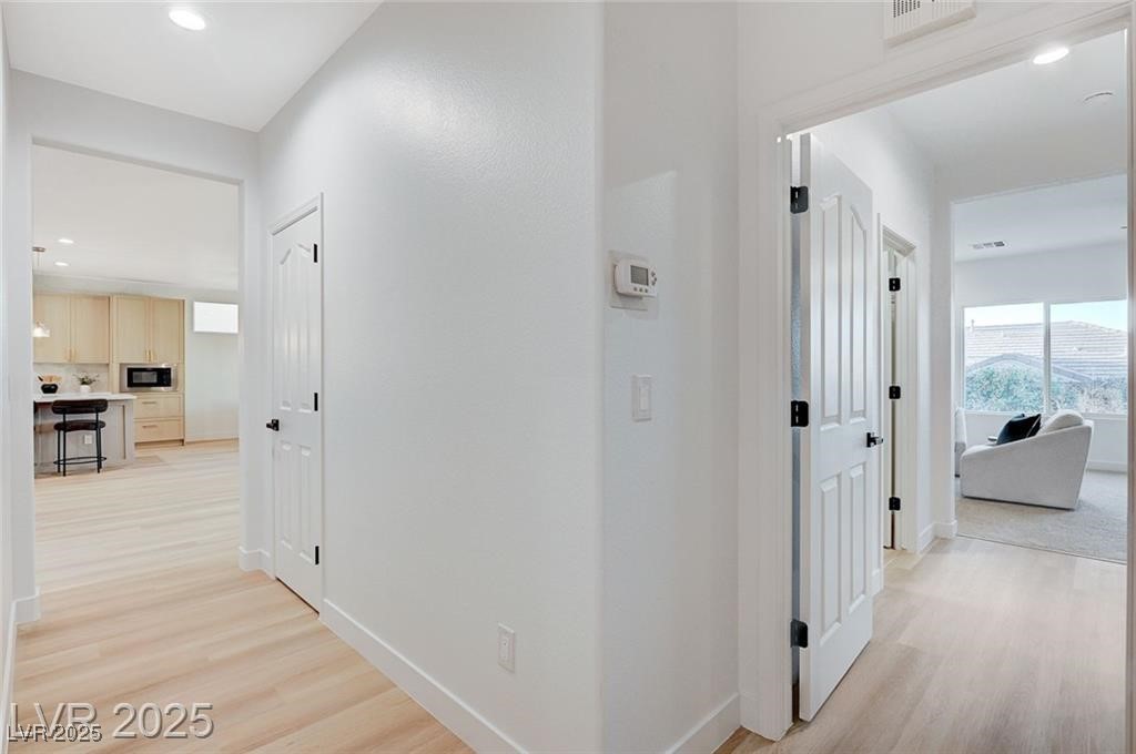 2183 Sawtooth Mountain Drive