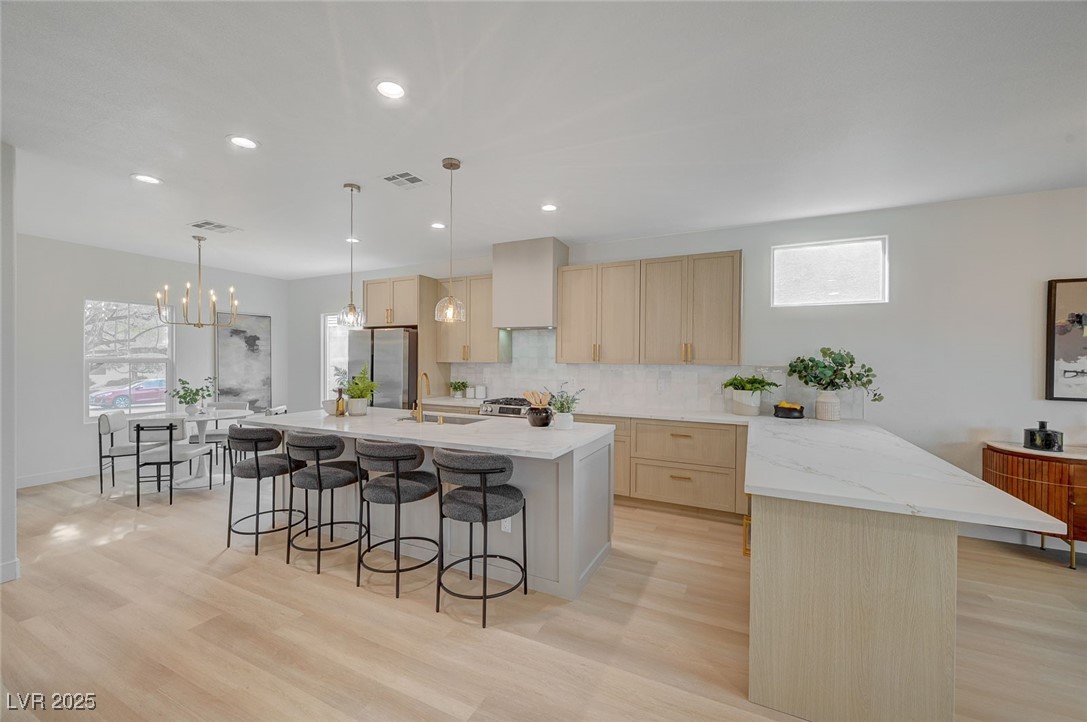 2183 Sawtooth Mountain Drive