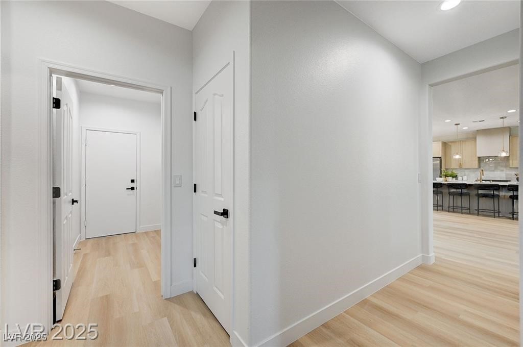 2183 Sawtooth Mountain Drive