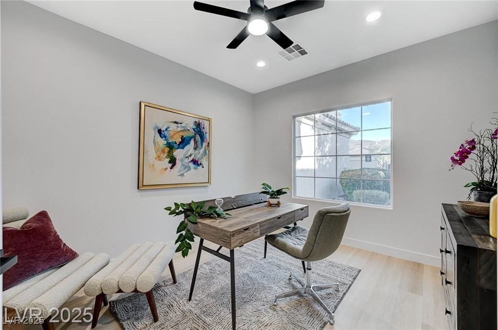 2183 Sawtooth Mountain Drive