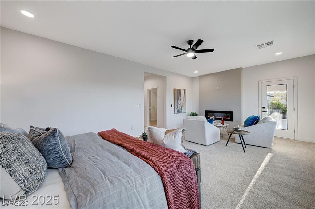 2183 Sawtooth Mountain Drive