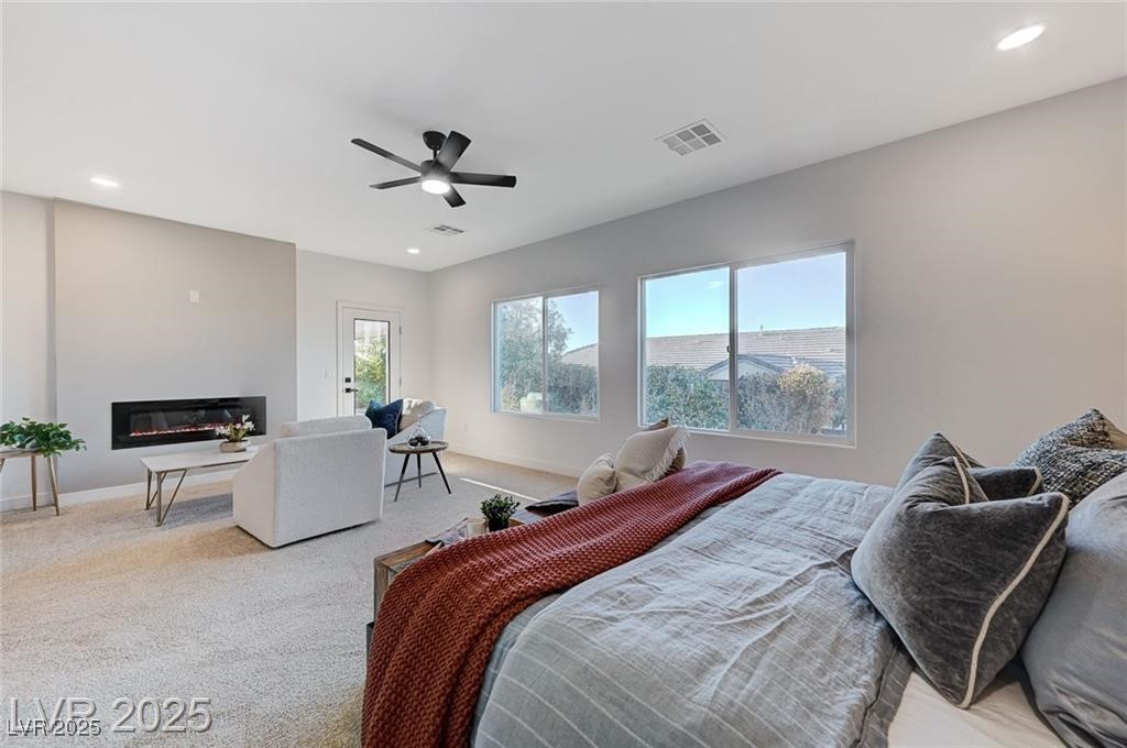 2183 Sawtooth Mountain Drive