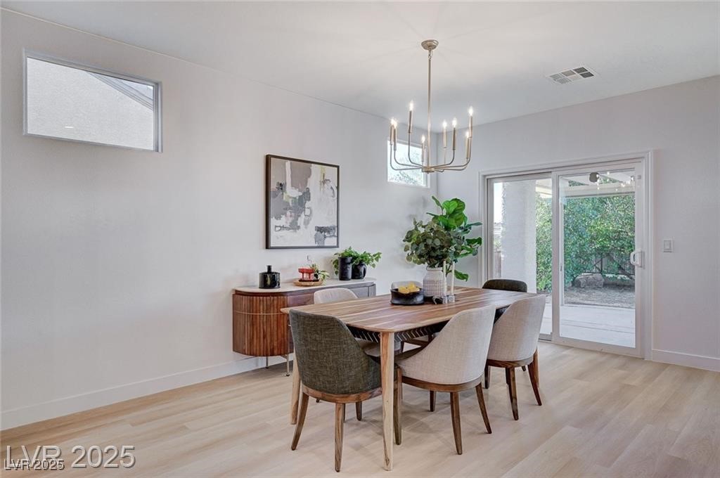 2183 Sawtooth Mountain Drive