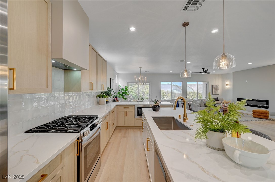 2183 Sawtooth Mountain Drive