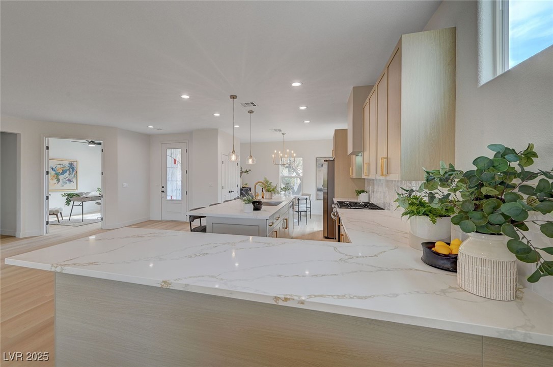 2183 Sawtooth Mountain Drive