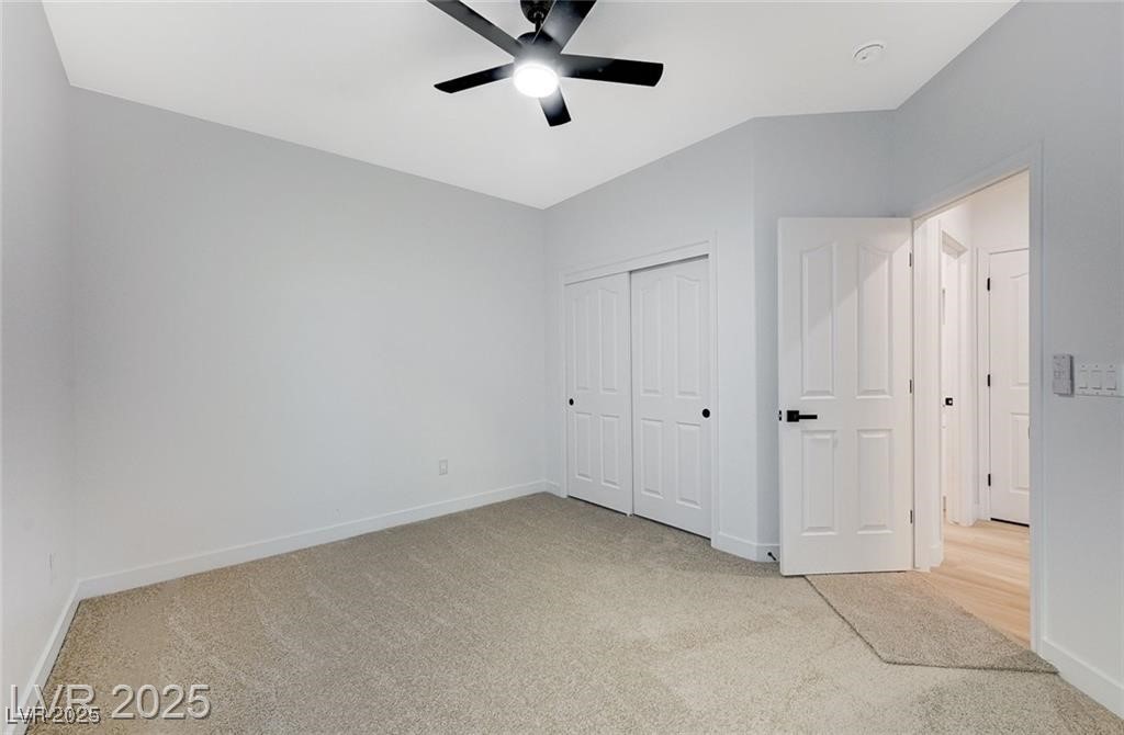 2183 Sawtooth Mountain Drive