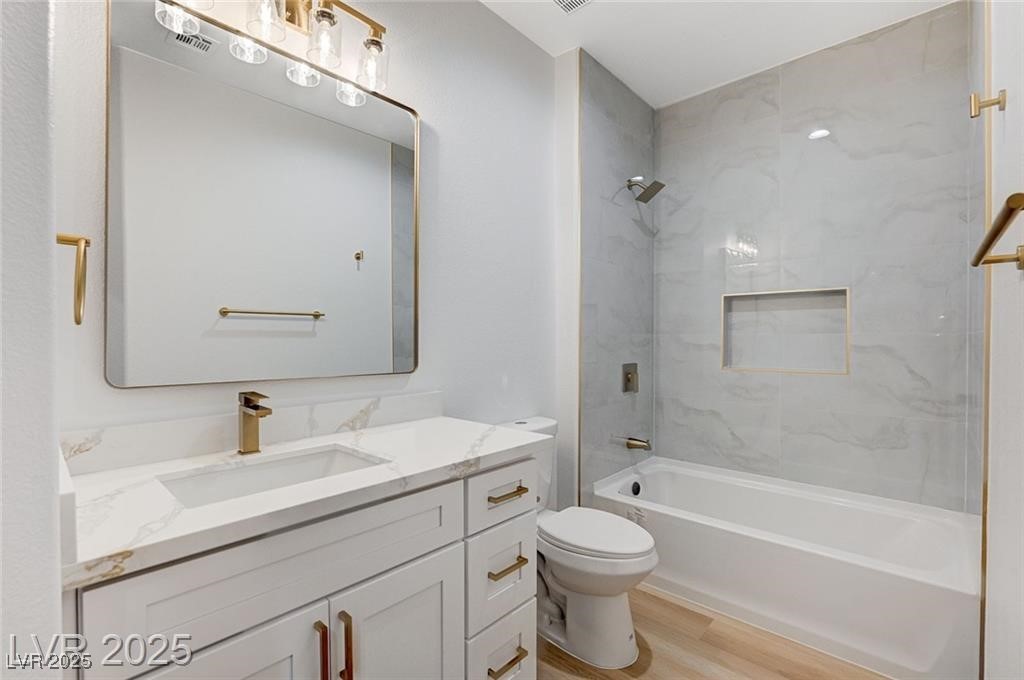 2183 Sawtooth Mountain Drive